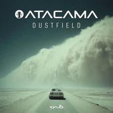 Dustfield mp3 Single by Atacama