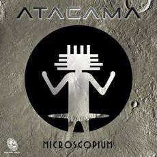 Microscopium mp3 Single by Atacama