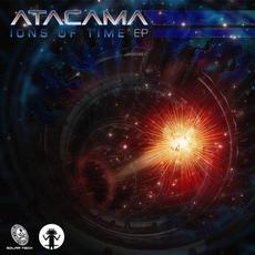 Ions Of Time mp3 Single by Atacama