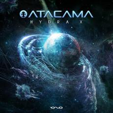 Hydra X mp3 Single by Atacama