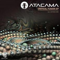 Critical Fusion mp3 Single by Atacama