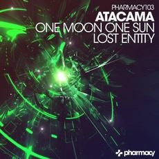 One Moon One Sun / Lost Entity mp3 Single by Atacama