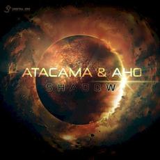 Shadow mp3 Single by Atacama