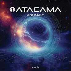 Anomaly mp3 Single by Atacama