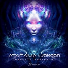 Complete Awakening mp3 Single by Atacama
