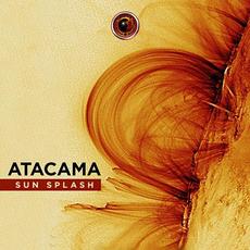 Sun Splash mp3 Single by Atacama