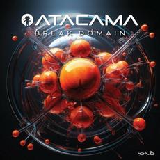 Break Domain mp3 Single by Atacama