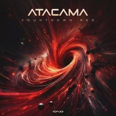 Countdown Red mp3 Single by Atacama