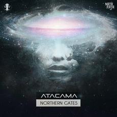 Northern Gates mp3 Single by Atacama