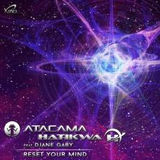Reset Your Mind mp3 Single by Atacama