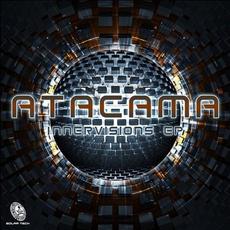 Innervisions mp3 Single by Atacama