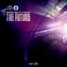 The Future mp3 Single by Atacama