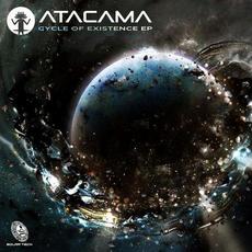 Cycle Of Existence mp3 Single by Atacama