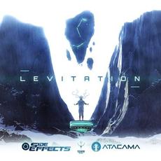 Levitation mp3 Single by Atacama