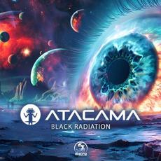 Black Radiation mp3 Single by Atacama
