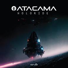 Holoride mp3 Single by Atacama
