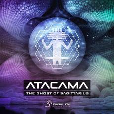 The Ghost Of Sagittarius mp3 Single by Atacama