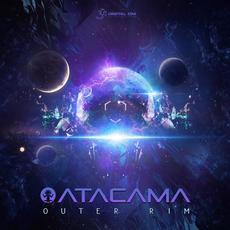 Outer Rim mp3 Single by Atacama