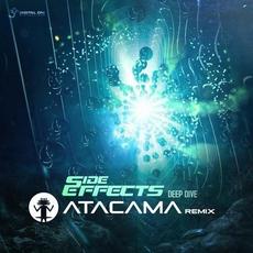 Deep Dive (Atacama remix) mp3 Single by Atacama