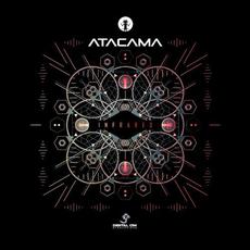 Infrared mp3 Single by Atacama