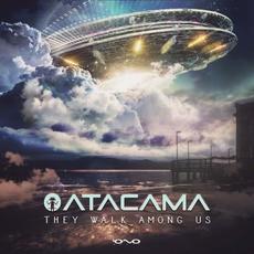 They Walk Among Us mp3 Single by Atacama