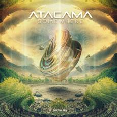 Somewhere mp3 Single by Atacama