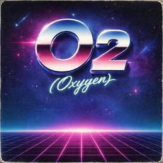 O2 (Oxygen) mp3 Single by Old Man Winther