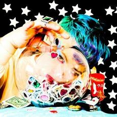 Blue Eyes mp3 Single by Caroline Kingsbury