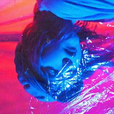 Blurry Now mp3 Single by Caroline Kingsbury