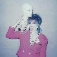 Take My Phone Away (Remixes) mp3 Single by Caroline Kingsbury