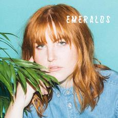 Emeralds mp3 Single by Caroline Kingsbury
