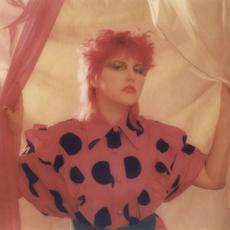 Strawberry Sheets mp3 Single by Caroline Kingsbury