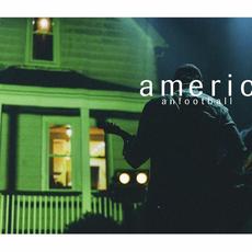 American Football (Live in Los Angeles) mp3 Live by American Football