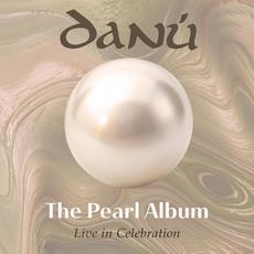The Pearl Album - Live in Celebration mp3 Live by Danú