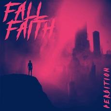 Perdition mp3 Album by Fall Faith