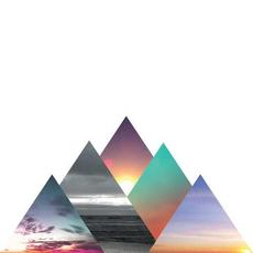 Mercy mp3 Album by Portable Sunsets