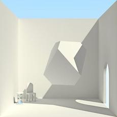 Order mp3 Album by Portable Sunsets