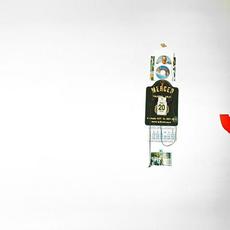 Rental mp3 Album by Portable Sunsets