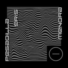 Menora mp3 Album by Pesadilla Gris