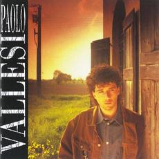 Paolo Vallesi mp3 Album by Paolo Vallesi