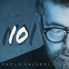 Io mp3 Album by Paolo Vallesi