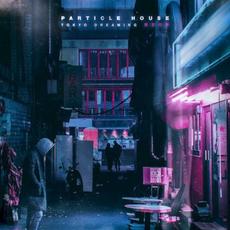 Tokyo Dreaming mp3 Album by Particle House
