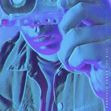 The Kill mp3 Album by Particle House