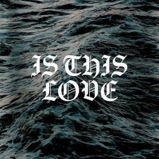 Is This Love mp3 Album by Particle House