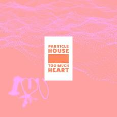 Too Much Heart mp3 Album by Particle House