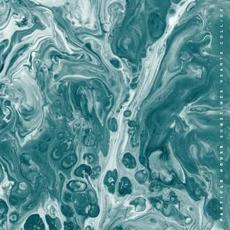 Sometimes Hearts Collide mp3 Album by Particle House