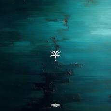 Inevitável mp3 Album by Emphuria