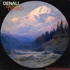 Denali mp3 Album by Old Man Winther
