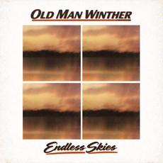 Endless Skies mp3 Album by Old Man Winther