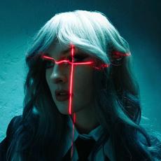 Somewhere In Between mp3 Album by Mothica